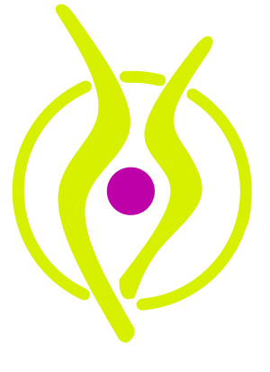 Logo (C) Frauenarztpraxis Dr. Falk